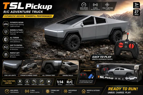 Adventure_Truck_Remote_Control_Cae