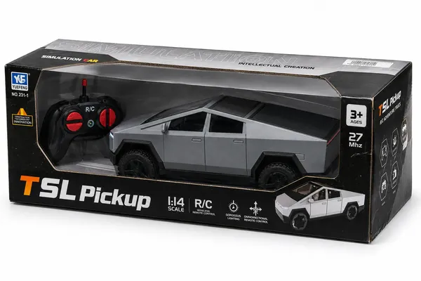 Adventure_Truck_Remote_Control_Cae