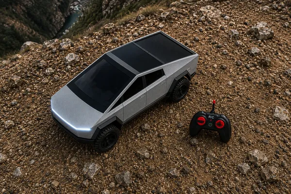 Adventure_Truck_Remote_Control_Cae