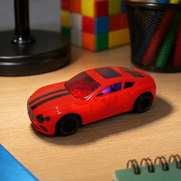 Red_Racing_Stripes_Remote_Control_Sports_Car_Toy