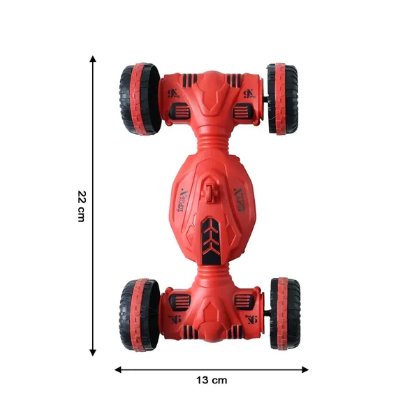 Red_Twisting_Stunt_Remote_Control_Car_For_Kids