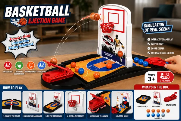 Baskrtball_Ejection_Game