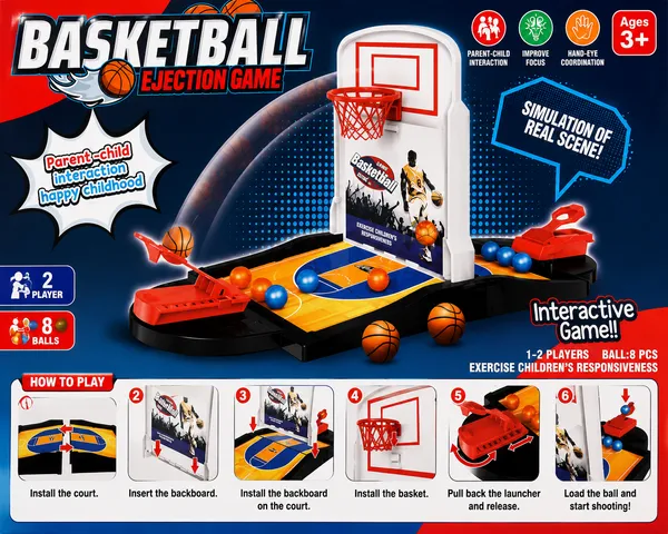 Baskrtball_Ejection_Game