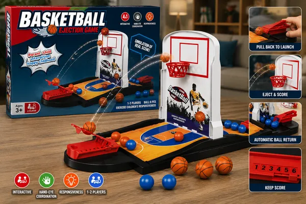 Baskrtball_Ejection_Game