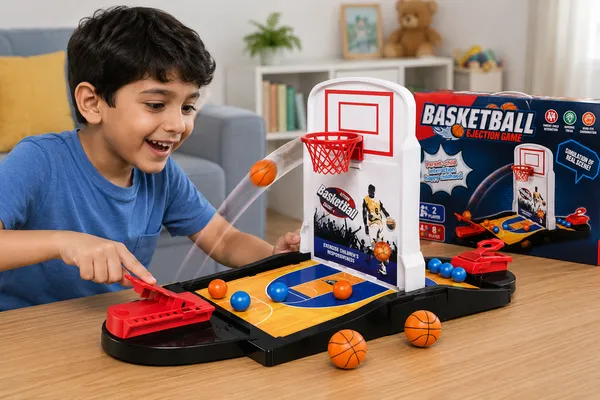 Baskrtball_Ejection_Game
