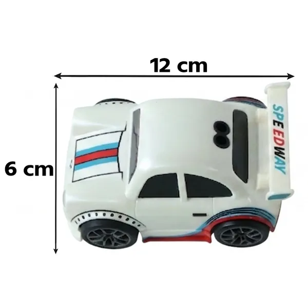 Multicolor_Racing_Stripes_Remote_Control_Car_For_Kids