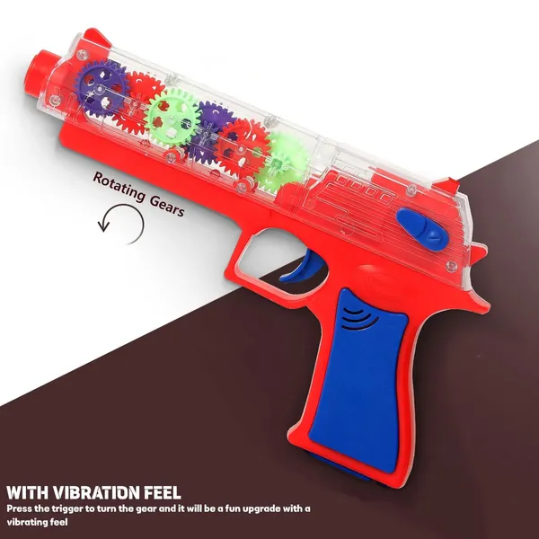 Multicolor_Gear_Light_Up_Toy_Gun_With_Removable_Magazine