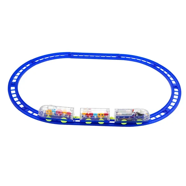 Multicolor_Led_Musical_Toy_Train_Set_With_Track_For_Kids