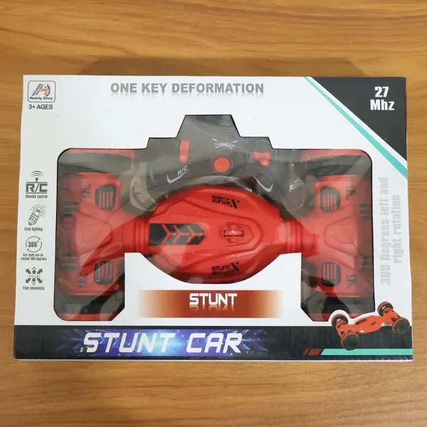 Red_Twisting_Stunt_Remote_Control_Car_For_Kids