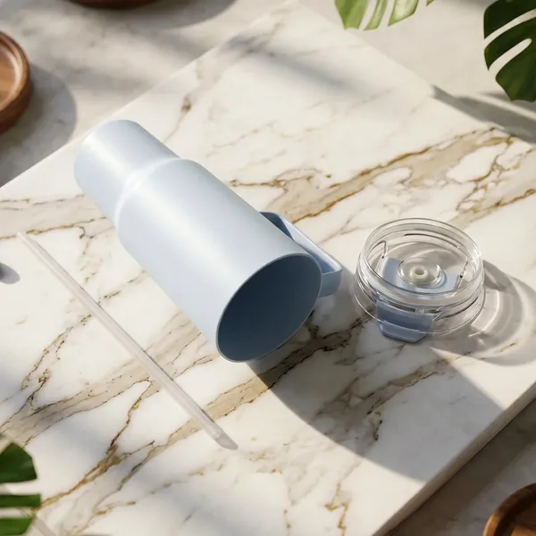 Sky_Blue_Stainless_Steel_Insulated_Sky_Tumbler_With_Handle_And_Straw_Pack_Of_2