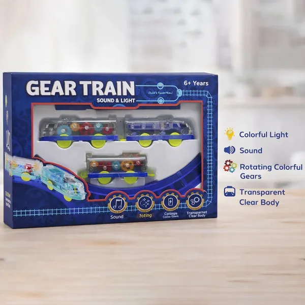 Multicolor_Led_Musical_Toy_Train_Set_With_Track_For_Kids