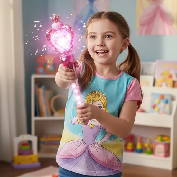 Pink_Crown_Heart_Light_Up_Magic_Wand_For_Girls