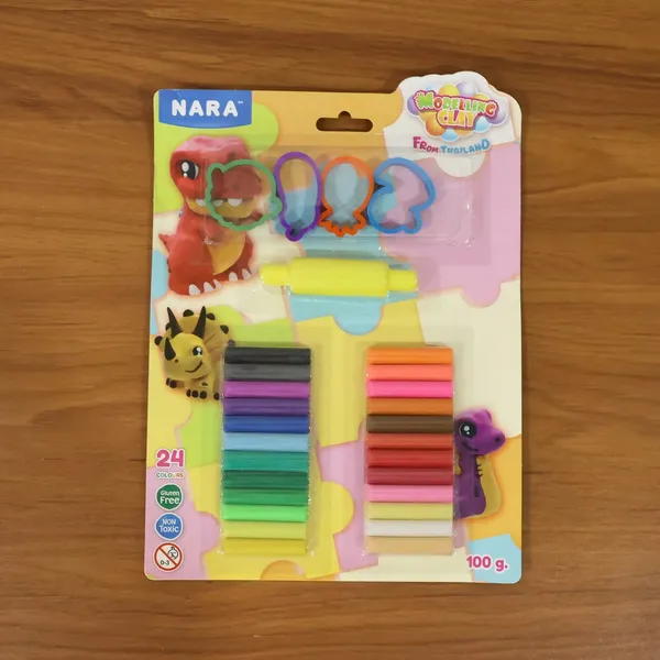 Multicolor_Nara_2Play_Dough_Craft_Kit_With_Moulds_Pack_Of_3