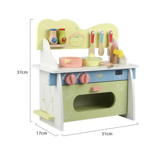 Multicolor_Pretend_Play_Kitchen_Set_With_Utensils