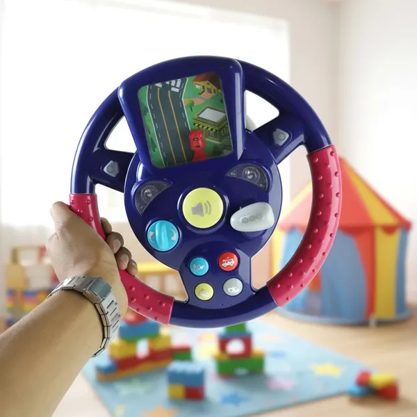Multicolor_Musical_Interactive_Steering_Wheel_Toy_For_Toddlers
