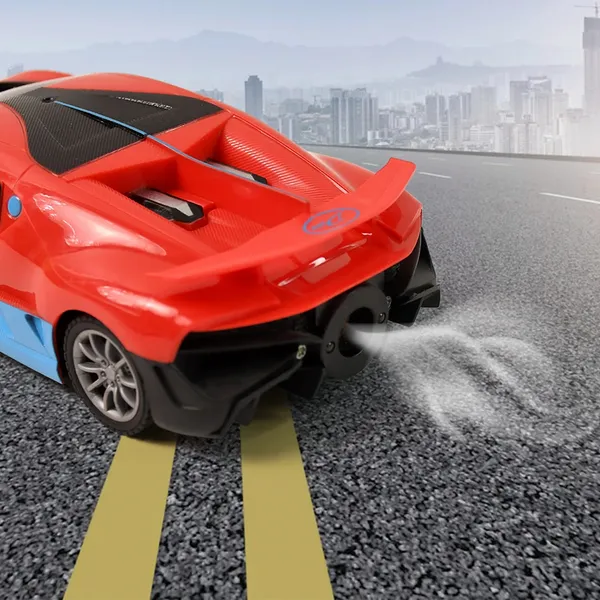 Red_Remote_Control_Racing_Car_With_Mist_Spray_Effect