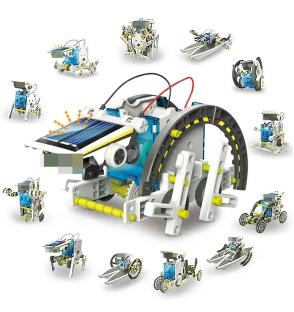 Multicolor_Solar_Powe12_In_1_Modular_Robot_Construction_Kit