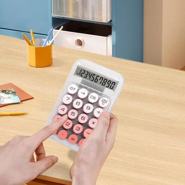 Pink_Button_Desktop_Calculator