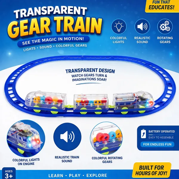Multicolor_Led_Musical_Toy_Train_Set_With_Track_For_Kids