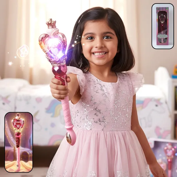 Pink_Crown_Heart_Light_Up_Magic_Wand_For_Girls