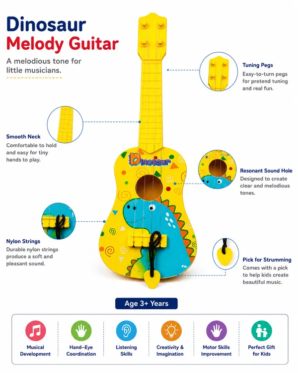 Yellow_Guitar