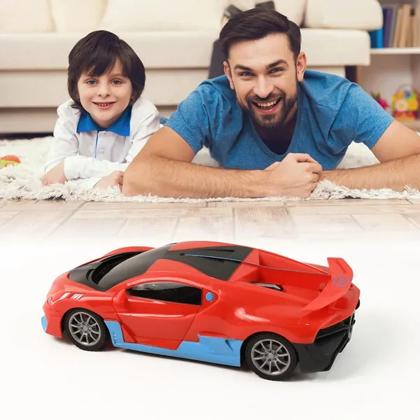Red_Remote_Control_Racing_Car_With_Mist_Spray_Effect