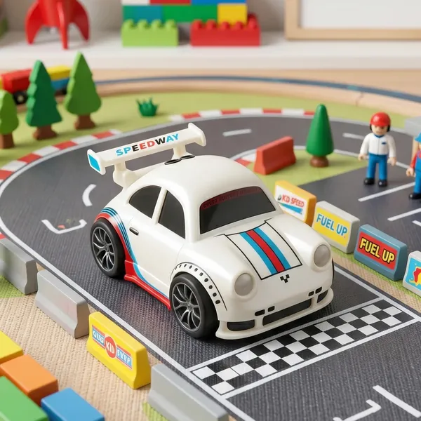 Multicolor_Racing_Stripes_Remote_Control_Car_For_Kids