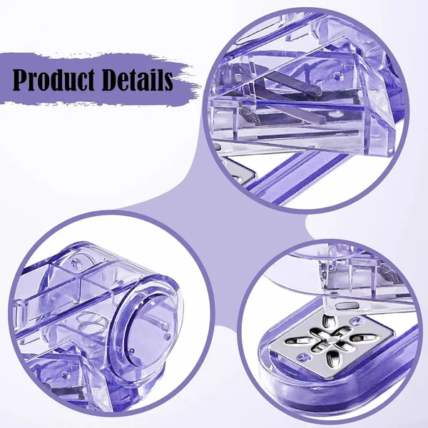 Purple_Desktop_Stapler_For_Students_And_Office_Pack_Of_2
