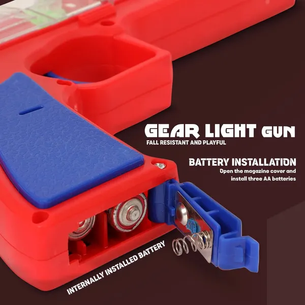 Multicolor_Gear_Light_Up_Toy_Gun_With_Removable_Magazine