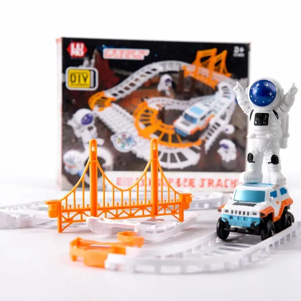 Multicolor_Space_Theme_Bridge_Track_Vehicle_Playset_For_Kids