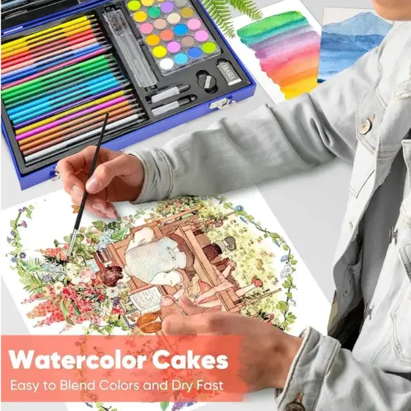 Multicolor_Piece_Space_Themed_Art_And_Craft_Kit_For_Kids