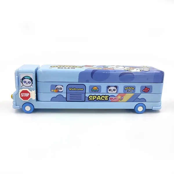 Blue_Plastic_Space_Bus_Pencil_Box_For_Kids