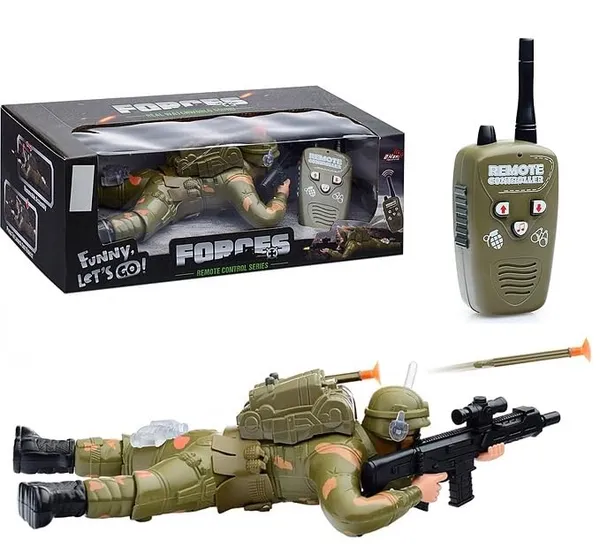 Green_Camouflage_Remote_Control_Crawling_Soldier_Toy_For_Kids