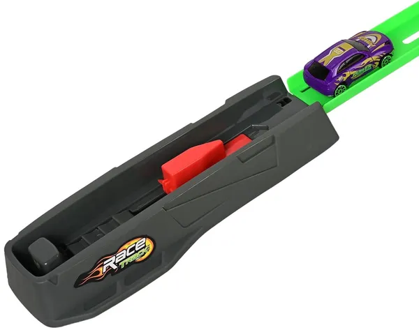 Multicolor_Loop_Racing_Track_Toy_Car_Playset