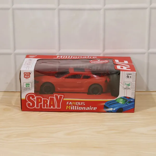 Red_Racing_Stripes_Remote_Control_Sports_Car_Toy