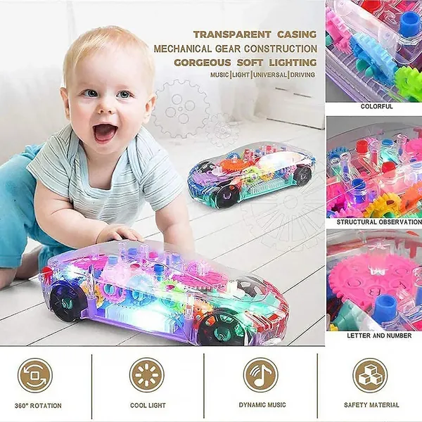 Multicolor_Gear_Concept_Musical_Light_Up_Toy_Car