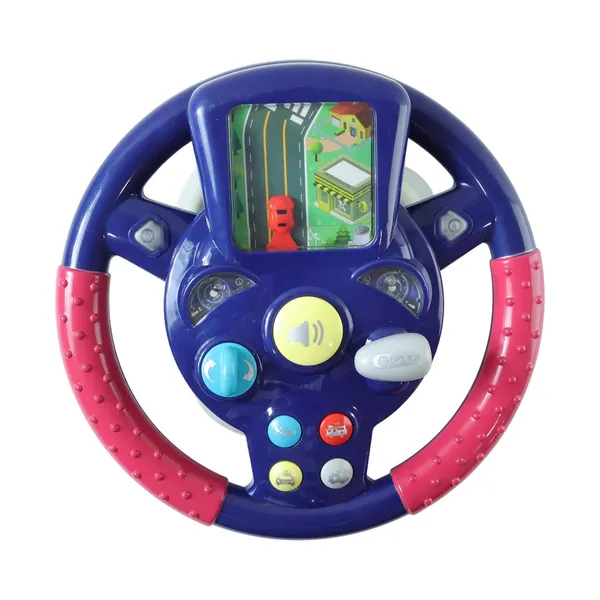 Multicolor_Musical_Interactive_Steering_Wheel_Toy_For_Toddlers