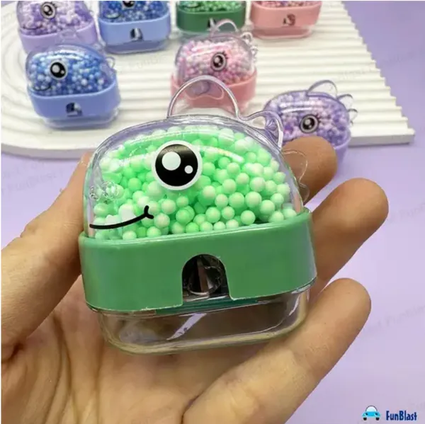 Multicolor_Cartoon_Manual_Pencil_Sharpener_Set_Pack_Of_4