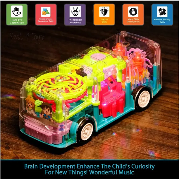 Multicolor_Musical_Maze_Bus_Toy_For_Kids