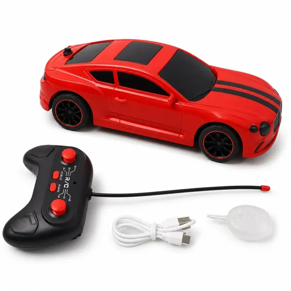 Red_Racing_Stripes_Remote_Control_Sports_Car_Toy