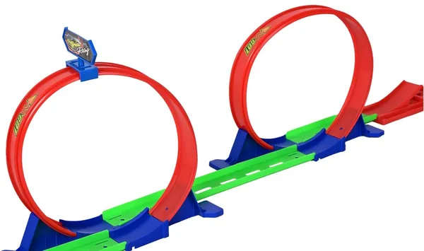Multicolor_Loop_Racing_Track_Toy_Car_Playset