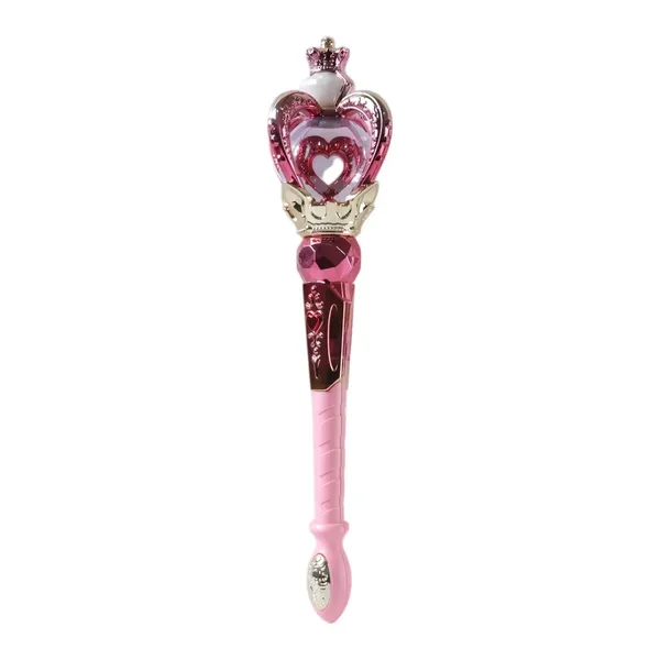 Pink_Crown_Heart_Light_Up_Magic_Wand_For_Girls