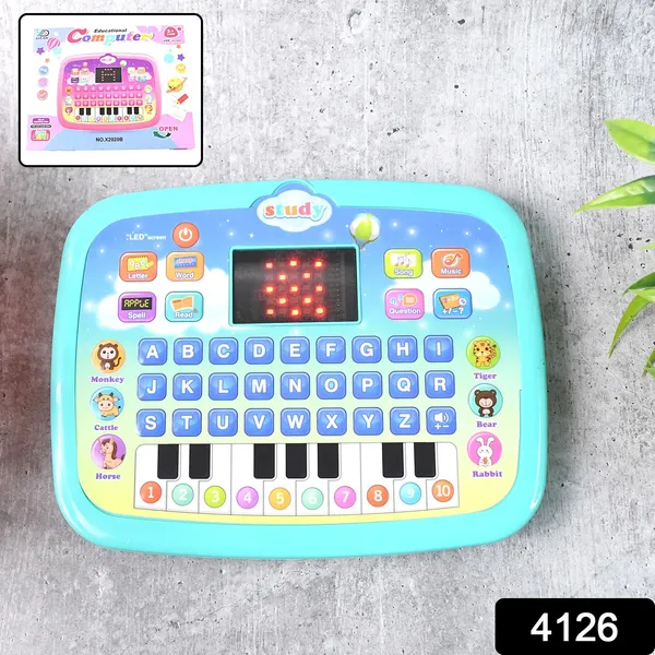Multicolor_Alphabet_Learning_Tablet_With_Piano_Keys_And_Lcd_Screen_For_Kids