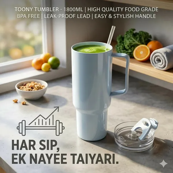 Blue_Stainless_Steel_Insulated_Tumbler_With_Handle_And_Straw_Pack_Of_2