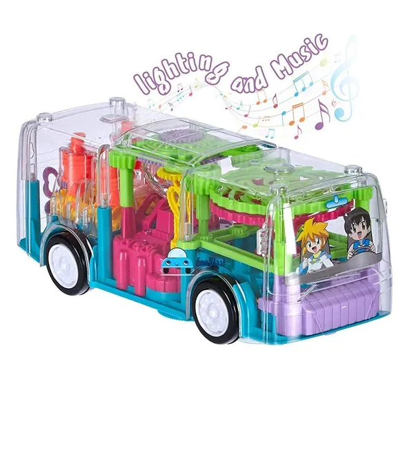 Multicolor_Musical_Maze_Bus_Toy_For_Kids