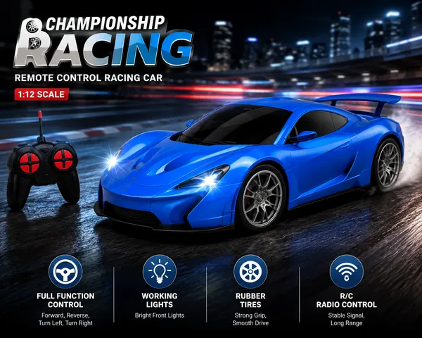 Championship_Eacing_Remote_Contril_Car