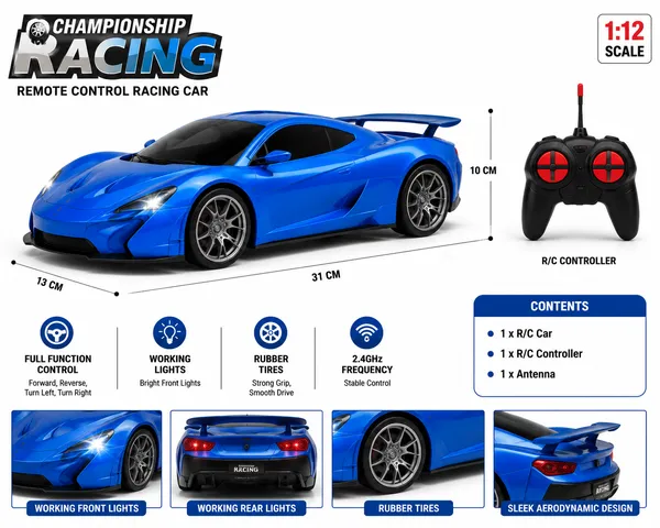 Championship_Eacing_Remote_Contril_Car