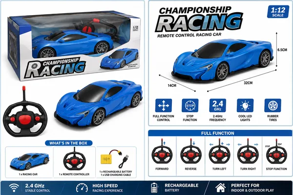 Championship_Eacing_Remote_Contril_Car