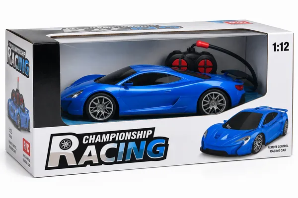 Championship_Eacing_Remote_Contril_Car
