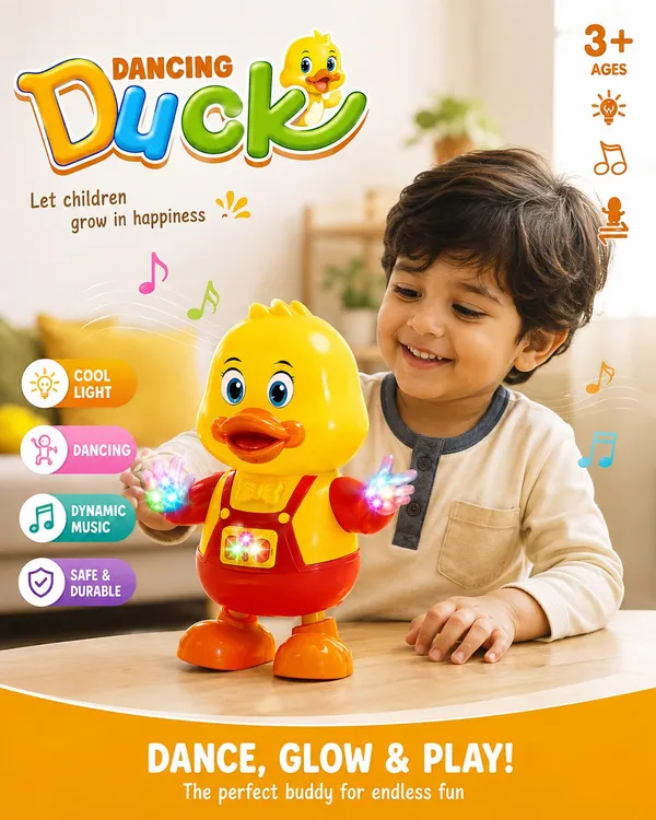 Dancing_Duck
